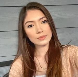 Meet your Posher, Silvia